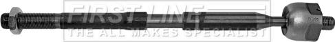 First Line FTR5465 - Rotule de direction intérieure, barre de connexion droxauto.com