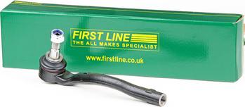 First Line FTR5416 - Rotule de barre de connexion droxauto.com