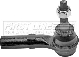 First Line FTR5479 - Rotule de barre de connexion droxauto.com