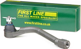 First Line FTR5594 - Rotule de barre de connexion droxauto.com