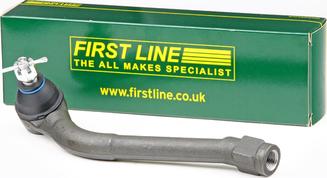 First Line FTR5595 - Rotule de barre de connexion droxauto.com