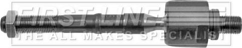First Line FTR5593 - Rotule de direction intérieure, barre de connexion droxauto.com