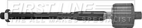 First Line FTR5550 - Rotule de direction intérieure, barre de connexion droxauto.com