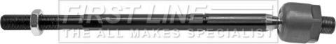 First Line FTR5567 - Rotule de direction intérieure, barre de connexion droxauto.com