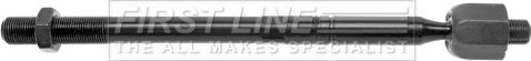 First Line FTR5584 - Rotule de direction intérieure, barre de connexion droxauto.com