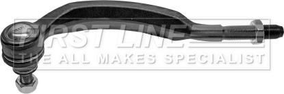 First Line FTR5534 - Rotule de barre de connexion droxauto.com