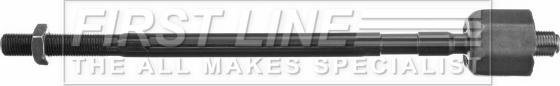 First Line FTR5524 - Rotule de direction intérieure, barre de connexion droxauto.com