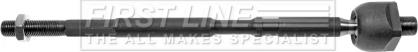 First Line FTR5576 - Rotule de direction intérieure, barre de connexion droxauto.com