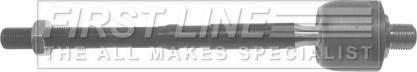 First Line FTR5690 - Rotule de direction intérieure, barre de connexion droxauto.com