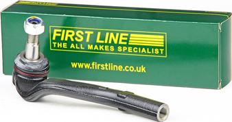 First Line FTR5693 - Rotule de barre de connexion droxauto.com