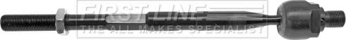 First Line FTR5651 - Rotule de direction intérieure, barre de connexion droxauto.com