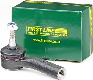 First Line FTR5605 - Rotule de barre de connexion droxauto.com