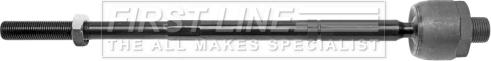 First Line FTR5606 - Rotule de direction intérieure, barre de connexion droxauto.com