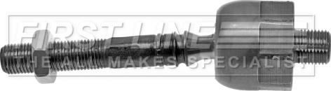 First Line FTR5613 - Rotule de direction intérieure, barre de connexion droxauto.com