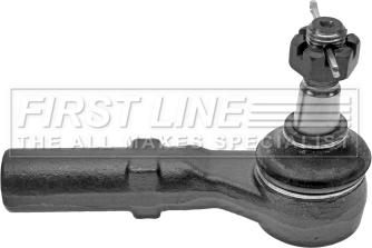 First Line FTR5612 - Rotule de barre de connexion droxauto.com