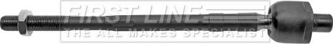 First Line FTR5634 - Rotule de direction intérieure, barre de connexion droxauto.com