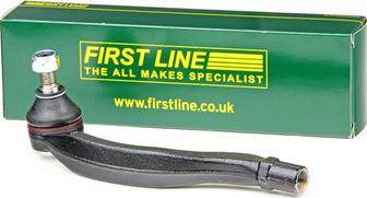 First Line FTR5636 - Rotule de barre de connexion droxauto.com