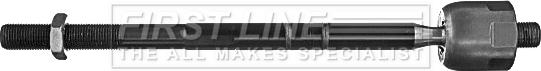 First Line FTR5631 - Rotule de direction intérieure, barre de connexion droxauto.com