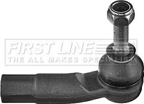 First Line FTR5625 - Rotule de barre de connexion droxauto.com