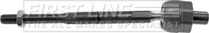 First Line FTR5670 - Rotule de direction intérieure, barre de connexion droxauto.com
