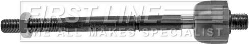 First Line FTR5671 - Rotule de direction intérieure, barre de connexion droxauto.com