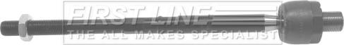 First Line FTR5673 - Rotule de direction intérieure, barre de connexion droxauto.com