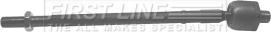First Line FTR5095 - Rotule de direction intérieure, barre de connexion droxauto.com