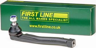 First Line FTR5045 - Rotule de barre de connexion droxauto.com