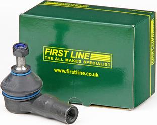 First Line FTR5041 - Rotule de barre de connexion droxauto.com