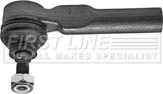 First Line FTR5051 - Rotule de barre de connexion droxauto.com