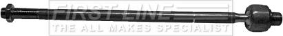 First Line FTR5064 - Rotule de direction intérieure, barre de connexion droxauto.com