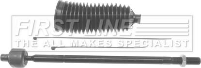 First Line FTR5065K - Rotule de direction intérieure, barre de connexion droxauto.com