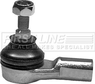 First Line FTR5066 - Rotule de barre de connexion droxauto.com