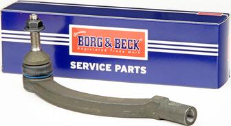 First Line FTR5015 - Rotule de barre de connexion droxauto.com