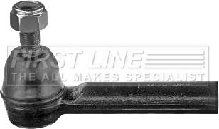First Line FTR5010 - Rotule de barre de connexion droxauto.com