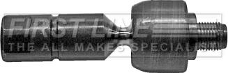 First Line FTR5144 - Rotule de direction intérieure, barre de connexion droxauto.com