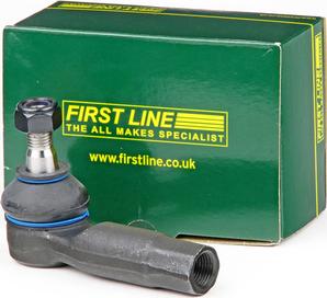 First Line FTR5159 - Rotule de barre de connexion droxauto.com