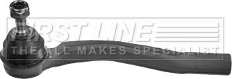 First Line FTR5800 - Rotule de barre de connexion droxauto.com
