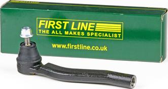 First Line FTR5801 - Rotule de barre de connexion droxauto.com