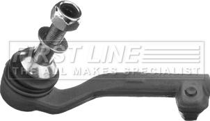 First Line FTR5820 - Rotule de barre de connexion droxauto.com