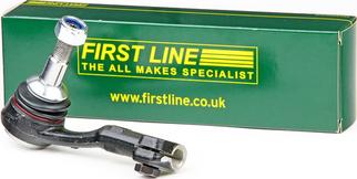 First Line FTR5399 - Rotule de barre de connexion droxauto.com