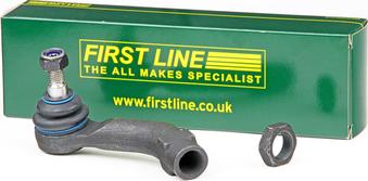 First Line FTR5367 - Rotule de barre de connexion droxauto.com