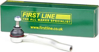 First Line FTR5304 - Rotule de barre de connexion droxauto.com