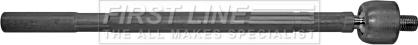 First Line FTR5375 - Rotule de direction intérieure, barre de connexion droxauto.com