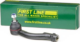 First Line FTR5244 - Rotule de barre de connexion droxauto.com