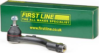 First Line FTR5245 - Rotule de barre de connexion droxauto.com