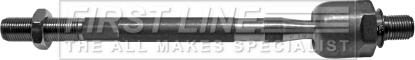 First Line FTR5241 - Rotule de direction intérieure, barre de connexion droxauto.com