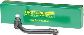 First Line FTR5285 - Rotule de barre de connexion droxauto.com