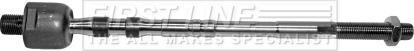 First Line FTR5279 - Rotule de direction intérieure, barre de connexion droxauto.com