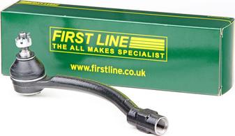 First Line FTR5759 - Rotule de barre de connexion droxauto.com